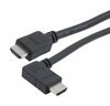 L-COM HD21ZRAL-MM-BLK-05M