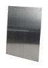 L-COM HGX-NPLATE42
