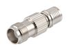 L-COM LCAD30042