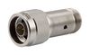L-COM LCAT7094-06