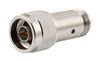 L-COM LCAT7094-07