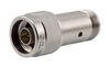 L-COM LCAT7094-10
