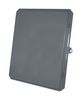 L-COM NBPC20-LID