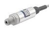 L-COM PRT800-217-504