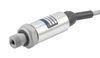 L-COM PRT800-217-505