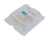 L-COM SOC-LC-M3-20AQ-10PK