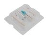 L-COM SOC-LC-M3-30AQ-10PK