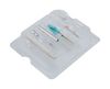L-COM SOC-LC-M4-30AQ-10PK