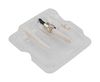 L-COM SOC-ST-M1-09-10PK