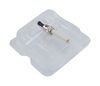 L-COM SOC-ST-M1-30-10PK