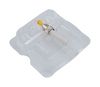 L-COM SOC-ST-SMU-30-10PK