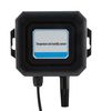 L-COM SRTH100-2001-6301