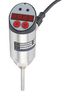 L-COM SRTH600-206-2301
