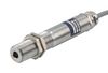 L-COM SRTH600-400A-2701