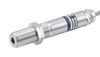 L-COM SRTH600-400A-2705