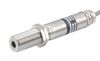 L-COM SRTH600-400A-2706