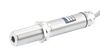 L-COM SRTH600-400A-2707
