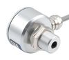 L-COM SRTH600-405-2806