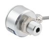 L-COM SRTH600-405-2807