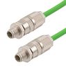 L-COM TRGPC404-10M