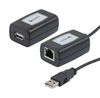 L-COM W01-EXT-USB-50T