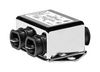 SCHURTER 3-134-824