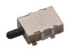 C&K COMPONENTS SDS002RULC