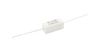 CGS - TE CONNECTIVITY SQPW5R47J