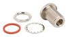 AMPHENOL RF 242125-10-EE