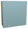 HAMMOND C3SC12124GY