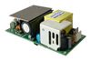 RECOM POWER RACM130E-48SK/OF