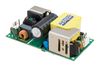RECOM POWER RACM90-48SK/OF