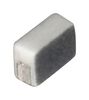 PULSE ELECTRONICS BSPQ000603046N2H00