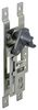 SQUARE D BY SCHNEIDER ELECTRIC 9421LK1