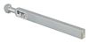 SQUARE D BY SCHNEIDER ELECTRIC 9421LS13