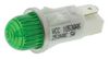 VCC / VISUAL COMMUNICATIONS COMPANY 1053QA5