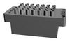 AMP - TE CONNECTIVITY 205690-2