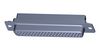 AMP - TE CONNECTIVITY 206503-4