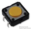 OMRON ELECTRONIC COMPONENTS B3F-4005