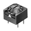 OMRON ELECTRONIC COMPONENTS A6A-10R