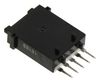 OMRON ELECTRONIC COMPONENTS A7D-106-1