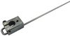 OMRON INDUSTRIAL AUTOMATION Z-15HW24-B