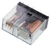 OMRON ELECTRONIC COMPONENTS G2R-1-E-DC24