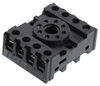 OMRON INDUSTRIAL AUTOMATION PF083A-E