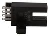 OMRON INDUSTRIAL AUTOMATION EE-SX672