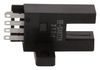 OMRON INDUSTRIAL AUTOMATION EE-SX672A