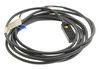 OMRON INDUSTRIAL AUTOMATION TL-W3MC1