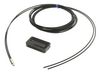 OMRON INDUSTRIAL AUTOMATION E32-DC200