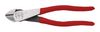 KLEIN TOOLS D248-8