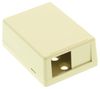 PANDUIT CBXJ2EI-A